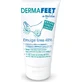 Herbitas Derma Feet Urea 40% Moisturizing and Reconstructive Cream for Cracked Heel 60ml HF-6034
