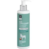 Acondicionador Bodyfarm 250ml