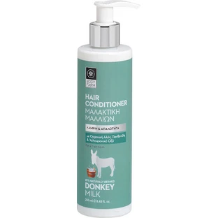 Bodyfarm Conditionneur 250ml