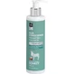 Bodyfarm Conditionneur 250ml