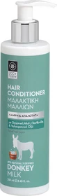 Bodyfarm Conditioner 250ml