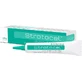 Stratpharma Stratacel Healing & Scar Gel 20gr