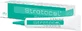 Stratpharma Stratacel Gel Cicatrizante 20gr