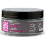 Natura Siberica Crema facial Detox Organics Kam Chat Ka 100ml