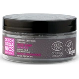 Natura Siberica Crema facial Detox Organics Kam Chat Ka 100ml