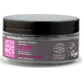Natura Siberica Crema facial Detox Organics Kam Chat Ka 100ml