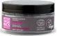 Natura Siberica Detox Organics Kam Chat Ka Krem do twarzy 100ml