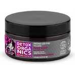Natura Siberica Crema facial Detox Organics Kam Chat Ka 100ml