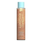 InterMed Luxurious SunCare Luxurious SunCare Bronze Gold Monoi Bronzing Body Oil 200ml