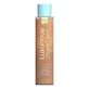 InterMed Luxurious SunCare Luxurious SunCare Bronze Gold Monoi Bronzing Körperöl 200ml