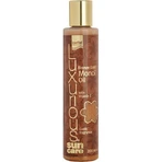 InterMed Luxurious SunCare Luxurious SunCare Bronze Gold Monoi Bronzing Body Oil 200ml
