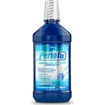 InterMed Periofix 0.05% Mouthwash