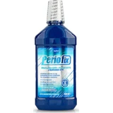 InterMed Periofix 0,05% Mundspülung