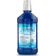 InterMed Periofix 0.05% Mouthwash