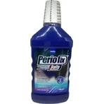 InterMed Periofix 0.05% Mouthwash