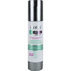 Froika AC Hydra 24h feuchtigkeitsspendende und regulierende Gesichtscreme gegen Akne mit Hyaluronsäure 50ml