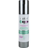 Froika AC Hydra 24h Moisturizing and Regulating Face Cream against Acne with Hyaluronic Acid 50ml