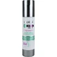 Froika AC Hydra 24h feuchtigkeitsspendende und regulierende Gesichtscreme gegen Akne mit Hyaluronsäure 50ml