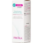 Froika AC Hydra 24h feuchtigkeitsspendende und regulierende Gesichtscreme gegen Akne mit Hyaluronsäure 50ml