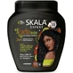 Skala Haar Reparatur Maske 1000gr