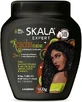 Skala Mascarilla Reparadora Capilar 1000gr