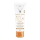 Vichy Capital Soleil 3-in-1 Water-Resistant Anti-Pete 3-in-1 Face Cream with SPF50 with Pigment 50ml