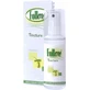 Follon Follon Tincture Hair Lotion against Hair Loss 100ml