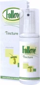 Follon Follon Tinctuur Haarlotion tegen Haaruitval 100ml