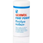 Gehwol Fußpuder Deodorant Puder für Fußpilz 100gr