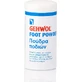 Gehwol Fußpuder Deodorant Puder für Fußpilz 100gr
