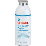 Gehwol Fußpuder Deodorant Puder für Fußpilz 100gr