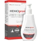 Dermoxen Hemopran Nettoyant Périanal pour Hémorroïdes 125ml