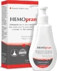 Dermoxen Hemopran Perianal Cleanser pentru Hemoroizi 125ml