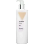 Seventeen Zijde hydraterende bodymilk 300ml