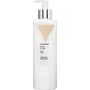 Seventeen Zijde hydraterende bodymilk 300ml