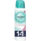 Noxzema Memories Deodorant 48h Spray 2x150ml