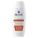 Rilastil Ultra 100-Protector Lotion solaire visage et corps SPF50 50ml