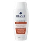 Rilastil Ultra 100-Protector Sun Protection Lotion for Face and Body SPF50 50ml