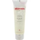Skincode Essentials Purifying Cleansing Gel Facial Makeup Removing Gel 125ml