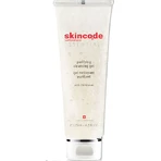 Skincode Essentials Purifying Cleansing Gel Facial Makeup Removing Gel 125ml