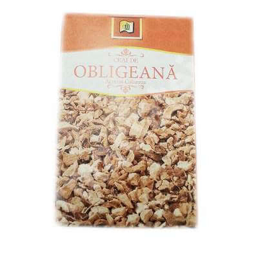 Winkel op Obligyana thee, 50 g, Stef Mar Obligyana thee, 50 g, Stef Mar
