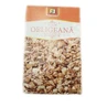 Obligyana tea, 50 g, Stef Mar
