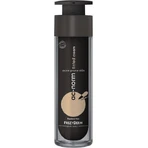 Frezyderm AC-Norm feuchtigkeitsspendende und regulierende 24h-Tagesfeuchtigkeitsspendende und regulierende getönte Gesichtscreme gegen Hautunreinheiten und Akne 50ml