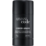 Giorgio Armani Desodorante Stick 75gr