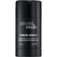 Giorgio Armani Deodorant Stick 75gr