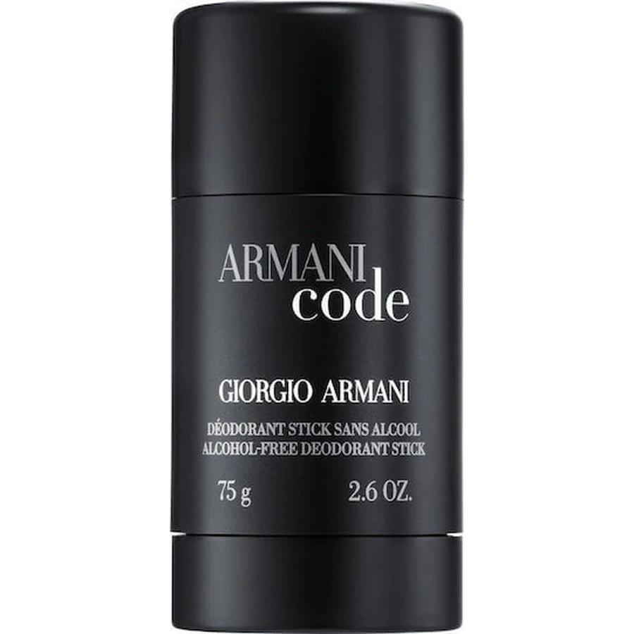 Giorgio Armani Deodorant Stick 75gr