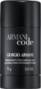 Giorgio Armani Deodorant Stick 75gr