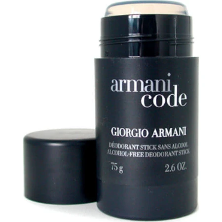 Giorgio Armani Deodorant Stick 75gr