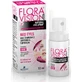 Novax Pharma Flora Vision Red Eyes Spray ophtalmique 10ml