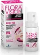 Novax Pharma Flora Vision Red Eyes Spray ophtalmique 10ml